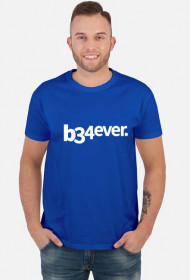 B34EVER