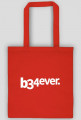 B34EVER