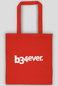 B34EVER