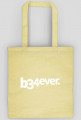 B34EVER