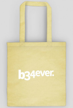 B34EVER