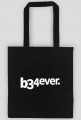 B34EVER