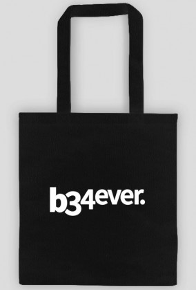 B34EVER