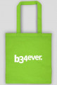 B34EVER