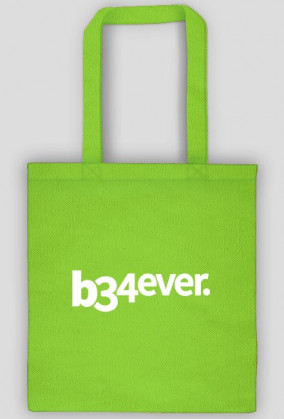 B34EVER