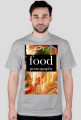 Food Pornography