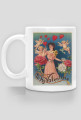 Valentine Vintage