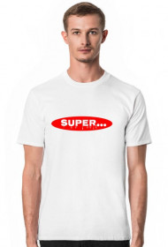 Super.... (supreme)