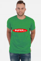 Super.... (supreme)