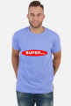 Super.... (supreme)