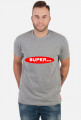 Super.... (supreme)