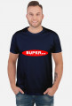 Super.... (supreme)