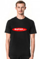 Super.... (supreme)