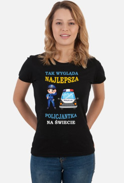 Policjant