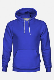 Bluza męska