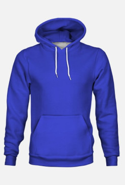 Bluza męska