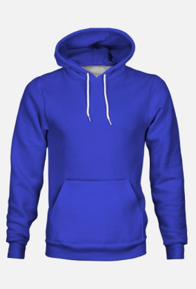 Bluza męska