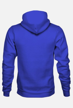 Bluza męska