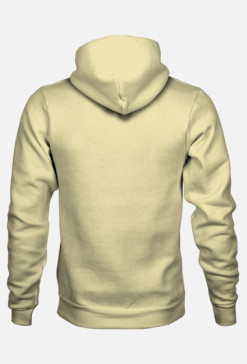 Bluza męska
