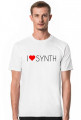 I LOVE Synth