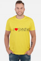 I LOVE Synth