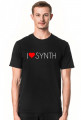 I Love Synth
