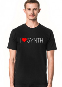 I Love Synth
