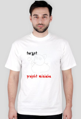 projekt misiaka 2