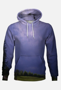 Bluza męska