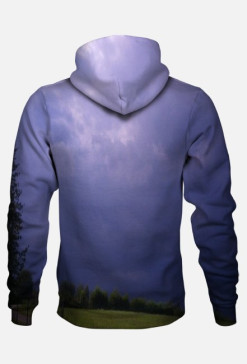 Bluza męska
