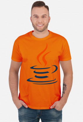 Java Developer
