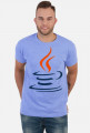 Java Developer