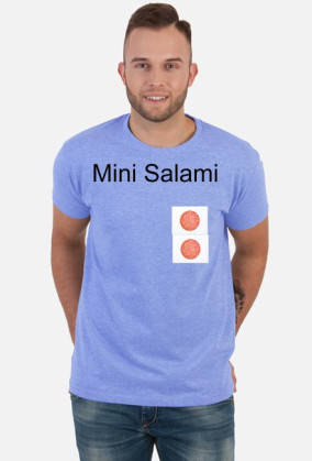 salami