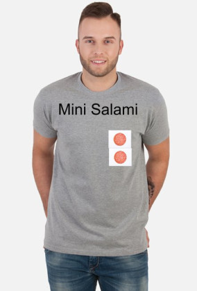 salami