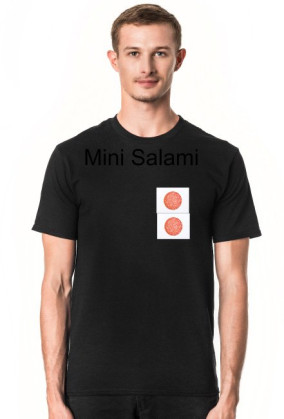 salami