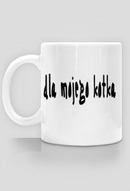 kubeczek odwiedz nasz sklep