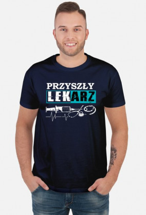 Przyszły Lekarz