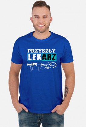 Przyszły Lekarz