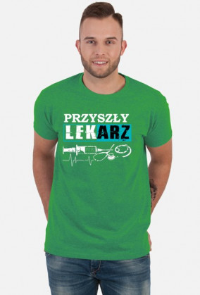 Przyszły Lekarz