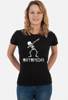 Ortopeda, Lekarz prezent