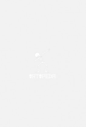 Ortopeda, Lekarz prezent