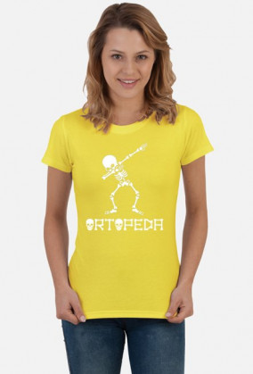 Ortopeda, Lekarz prezent