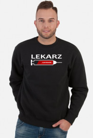 Lekarz