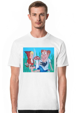MUCHOMOR