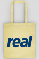 Torba Real (logo)