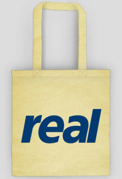 Torba Real (logo)