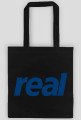 Torba Real (logo)