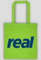 Torba Real (logo)