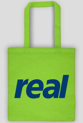 Torba Real (logo)