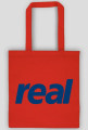 Torba Real (logo)